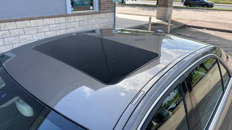 2012 Mercedes-Benz E-Class E 350 Luxury