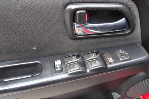 2012 Chevrolet Colorado LT