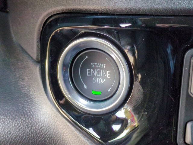 2026 GMC Sierra 1500 Elevation Standard