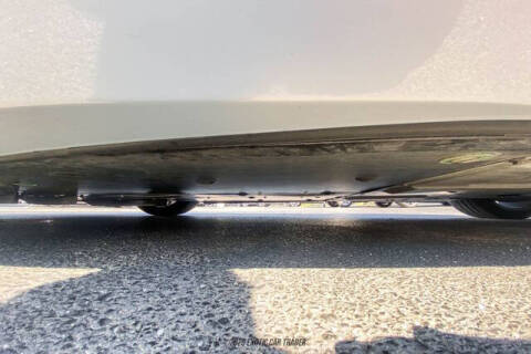 2018 McLaren 720S Luxury