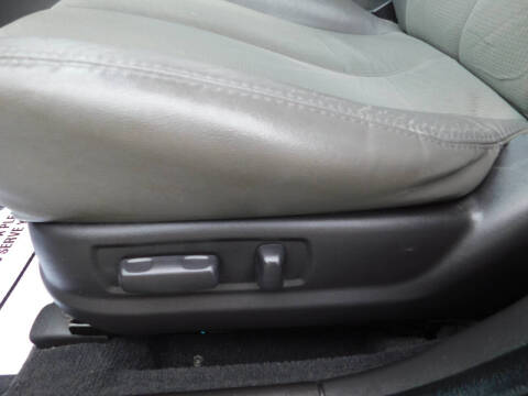 2009 Hyundai Sonata SE V6