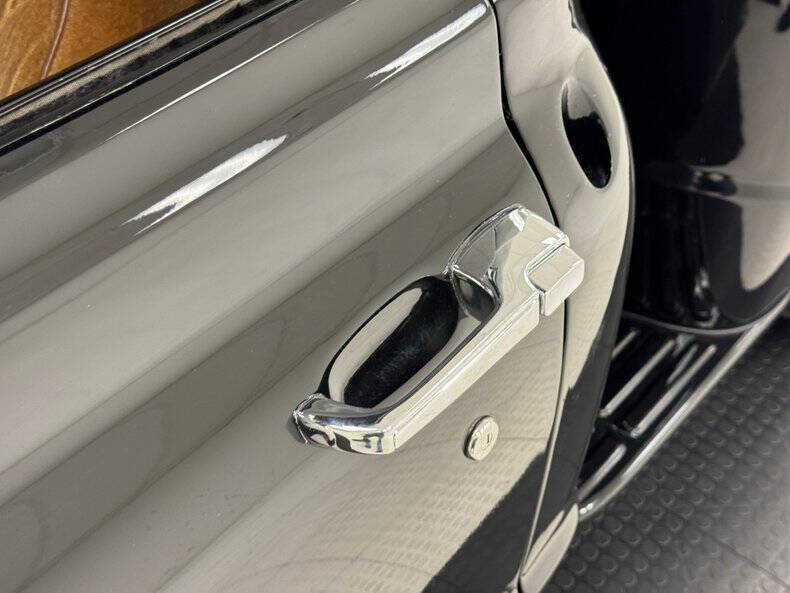 1971 Chevrolet C/K 10 Series