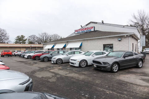 2015 Lexus GS 350 Crafted Line