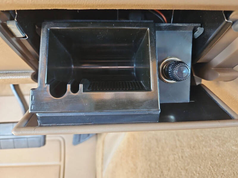 1992 GMC Sierra 1500 SLE