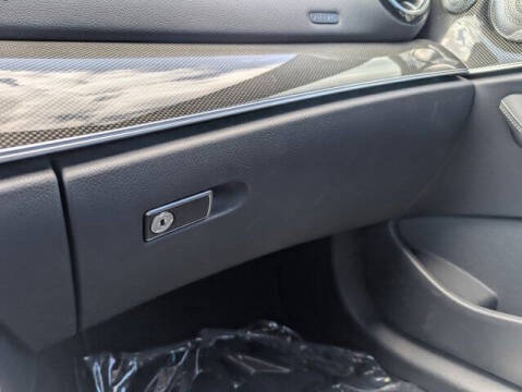 2023 Mercedes-Benz E-Class AMG E 53