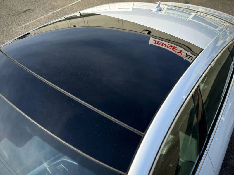 2018 Audi A5 Sportback 2.0T quattro Premium Plus