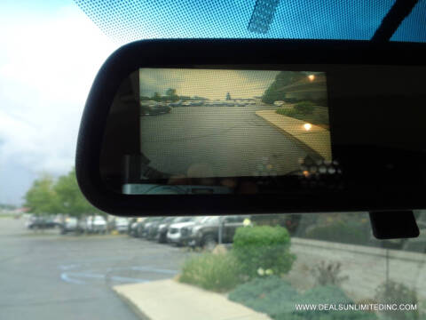 2020 GMC Savana 2500