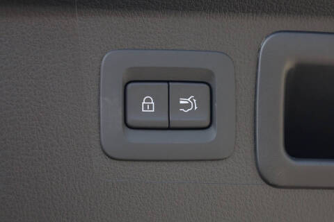 2025 Mazda CX-50 2.5 S Premium