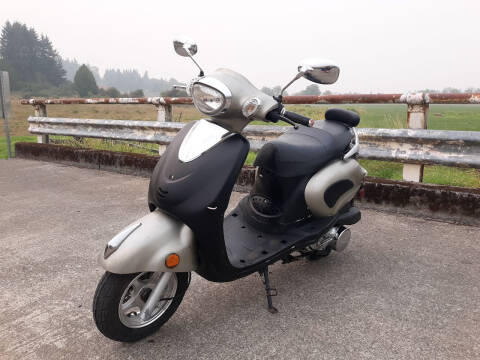 2007 Diamo RETRO
