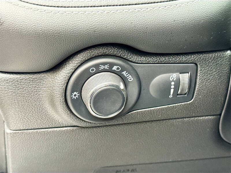 2024 Dodge Durango SRT 392