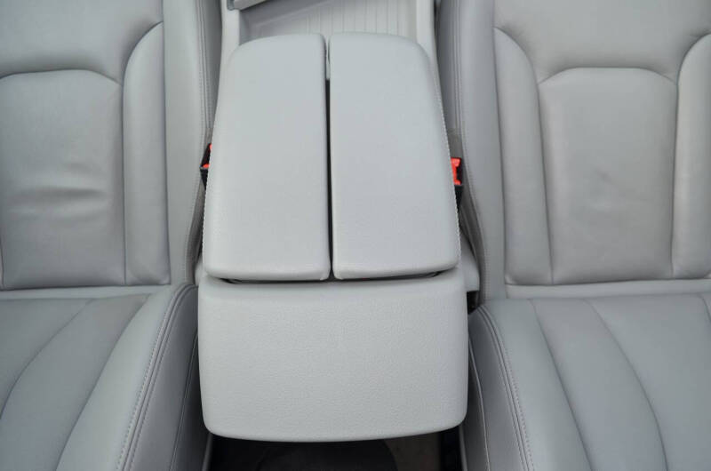 2018 Audi Q7 2.0T quattro Premium Plus