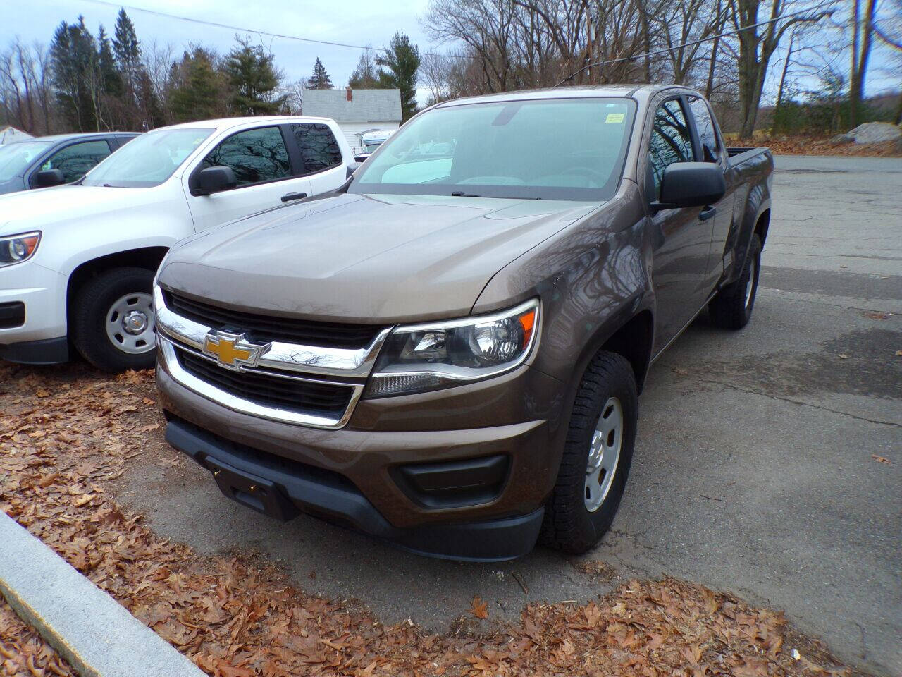 Christmas Motors in Maynard MA Carsforsale