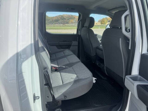 2026 Ford F-350 Super Duty