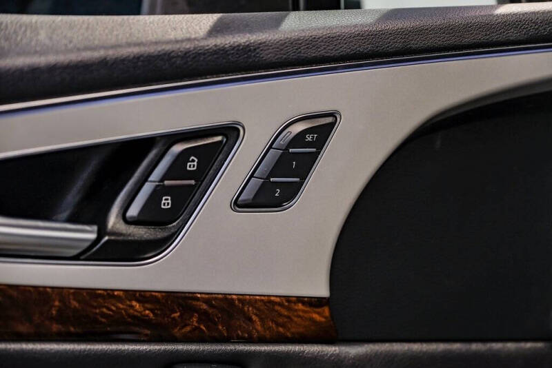 2018 Audi Q7 2.0T quattro Premium Plus