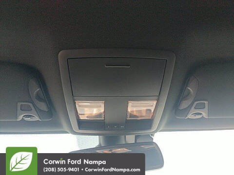 2020 Dodge Challenger R/T