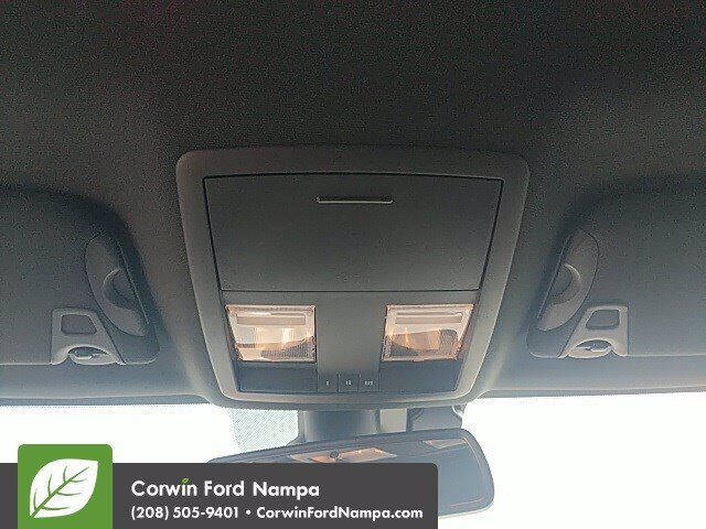 2020 Dodge Challenger R/T