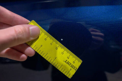 1999 GMC Sierra 2500 SLE