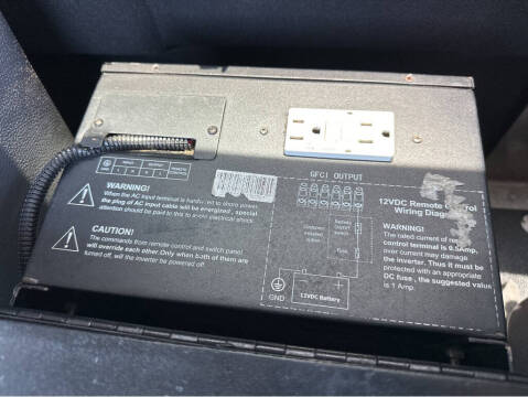 2013 Ford F-350 Super Duty