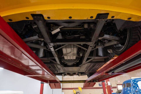 2001 Dodge Viper RT/10