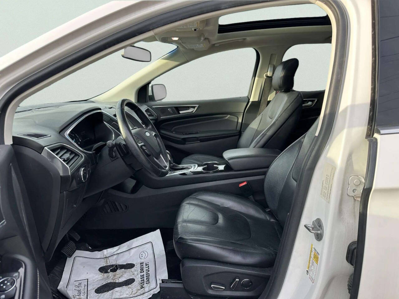 FordEdge15