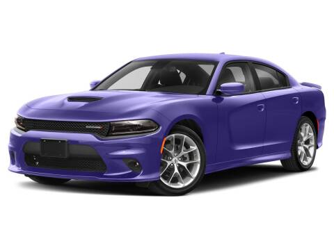 2023 Dodge Charger for sale at KUNTZ MOTOR COMPANY INC in Mahaffey PA