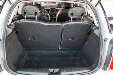 2014 MINI Hardtop Cooper