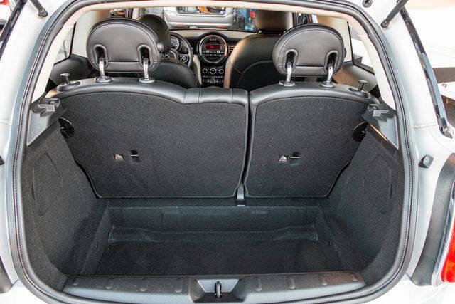 2014 MINI Hardtop Cooper