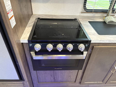 2020 Keystone RV PASSPORT GT SERIES