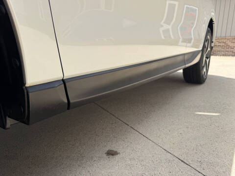 2014 Subaru Forester 2.0XT Premium