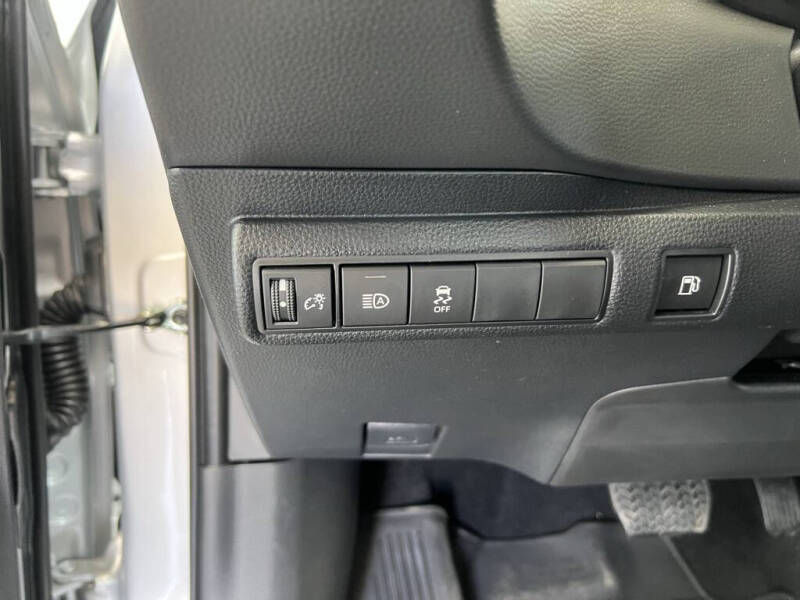 2025 Toyota Corolla Hybrid SE