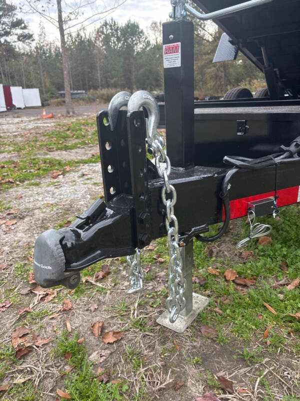 2026 Carry-On 7X14 LP 14K