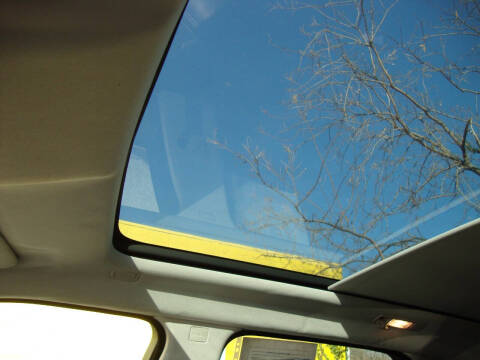 2012 Land Rover Range Rover Evoque Dynamic