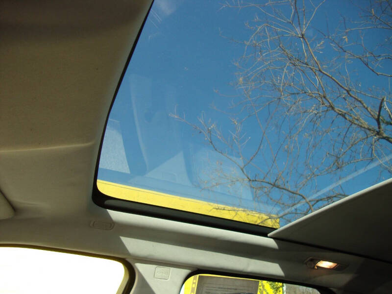 2012 Land Rover Range Rover Evoque Dynamic