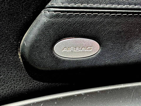 2004 Porsche Boxster