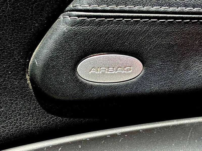 Click to enlarge