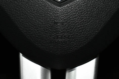 2011 Dodge Challenger SRT8 392