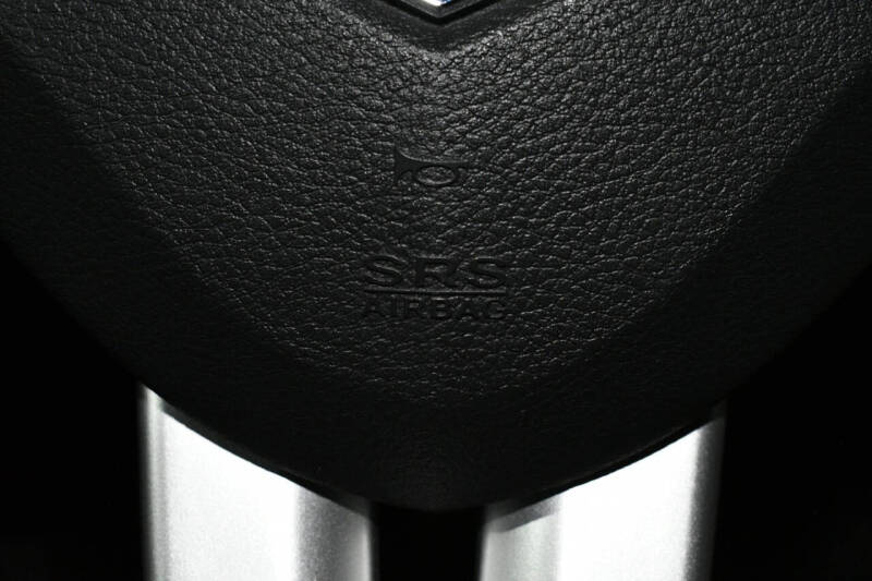 2011 Dodge Challenger SRT8 392