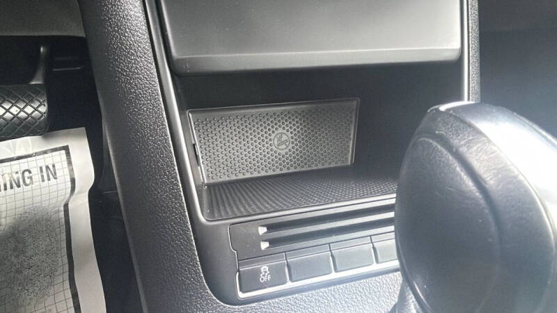 2012 Volkswagen Tiguan