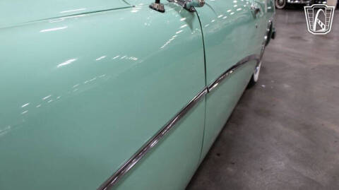 1954 Buick Skylark