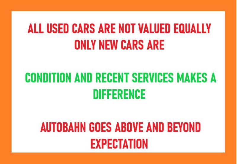 2017 MINI Hardtop 2 Door John Cooper Works