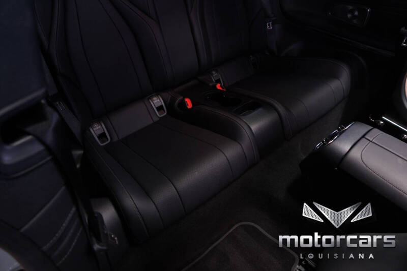 2024 Mercedes-Benz CLE CLE 300 4MATIC