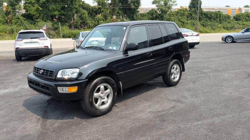 Click to enlarge