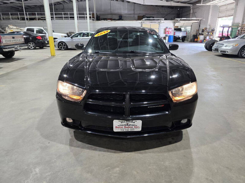 Click to enlarge