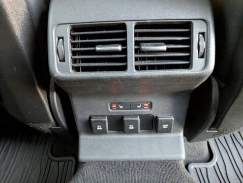 2019 Land Rover Range Rover Velar D180 S