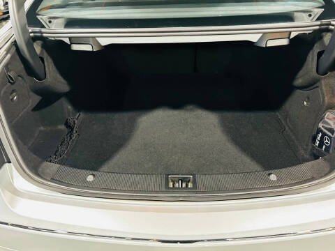 2011 Mercedes-Benz E350