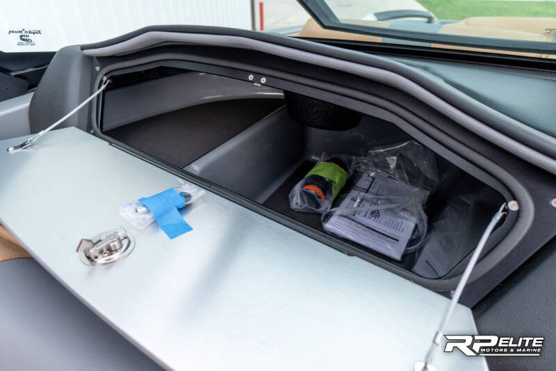 2025 MasterCraft X22