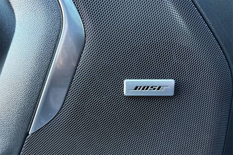 2024 GMC Yukon XL AT4