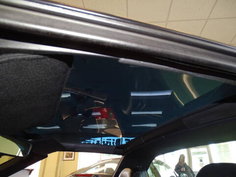 1991 Chevrolet Corvette