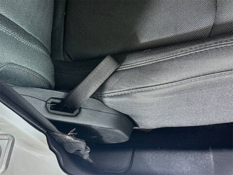 2019 Jeep Wrangler Unlimited