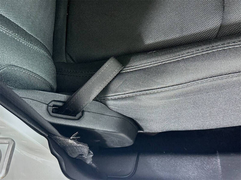 2019 Jeep Wrangler Unlimited